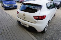 Renault Clio, 2019 - 5