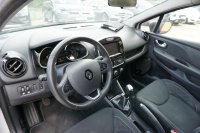 Renault Clio, 2019 - 6