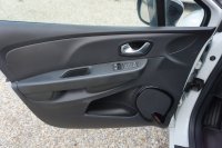 Renault Clio, 2019 - 7