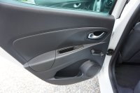 Renault Clio, 2019 - 9