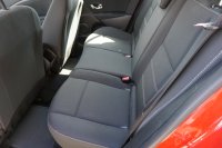 Renault Mégane, 2013 - 10