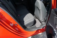 Renault Mégane, 2013 - 12