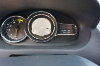 Renault Mégane, 2013 - 19