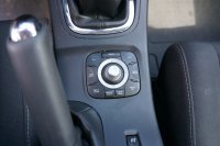 Renault Mégane, 2013 - 21