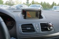 Renault Mégane, 2013 - 24