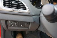 Renault Mégane, 2013 - 28