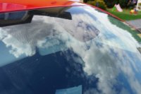 Renault Mégane, 2013 - 29