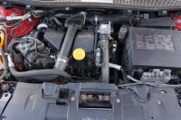 Renault Mégane, 2013 - 30