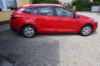 Renault Mégane, 2013 - 5