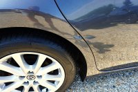 Mazda 6, 2013 - 11