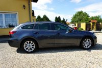Mazda 6, 2013 - 2
