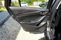Mazda 6, 2013 - 20