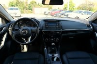 Mazda 6, 2013 - 24