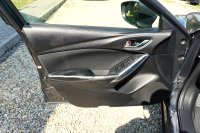 Mazda 6, 2013 - 25