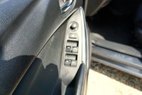 Mazda 6, 2013 - 26