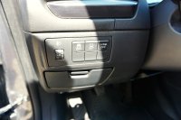 Mazda 6, 2013 - 28