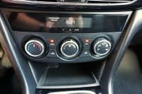 Mazda 6, 2013 - 31