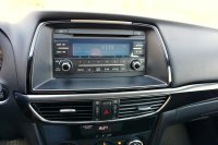 Mazda 6, 2013 - 32