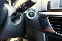 Mazda 6, 2013 - 35