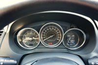 Mazda 6, 2013 - 36