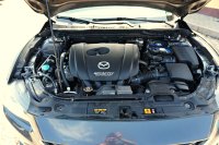 Mazda 6, 2013 - 43
