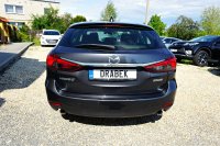 Mazda 6, 2013 - 5