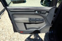 Volkswagen Touran, 2011 - 23