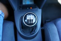 Volkswagen Touran, 2011 - 26