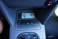 Volkswagen Touran, 2011 - 27