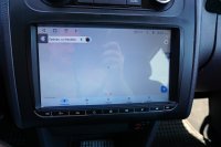 Volkswagen Touran, 2011 - 29