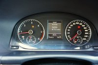 Volkswagen Touran, 2011 - 31