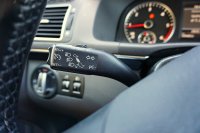 Volkswagen Touran, 2011 - 32