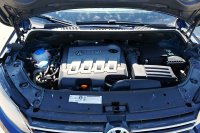 Volkswagen Touran, 2011 - 38