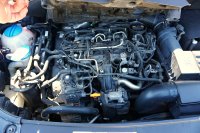 Volkswagen Touran, 2011 - 39