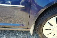 Volkswagen Touran, 2011 - 42