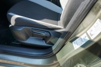 Seat Ateca, 2017 - 10