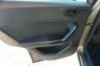Seat Ateca, 2017 - 11
