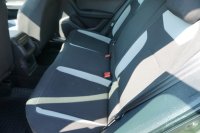 Seat Ateca, 2017 - 12
