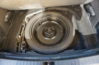 Seat Ateca, 2017 - 14