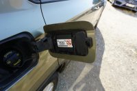 Seat Ateca, 2017 - 15