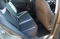 Seat Ateca, 2017 - 16