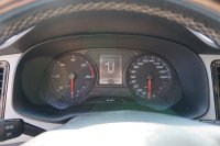 Seat Ateca, 2017 - 21