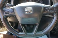 Seat Ateca, 2017 - 22