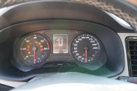Seat Ateca, 2017 - 23