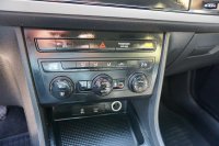 Seat Ateca, 2017 - 24