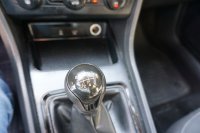 Seat Ateca, 2017 - 25