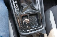 Seat Ateca, 2017 - 26