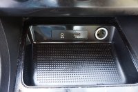 Seat Ateca, 2017 - 27