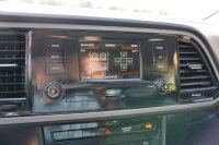 Seat Ateca, 2017 - 28