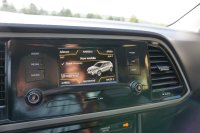 Seat Ateca, 2017 - 29